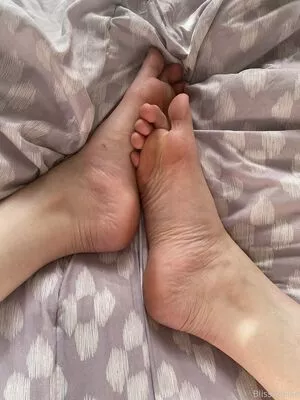 blissfulellie / Ellie Burns / EllieBlissful nude photo #0212