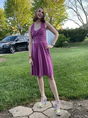 blissfulellie / Ellie Burns / EllieBlissful nude photo #0218