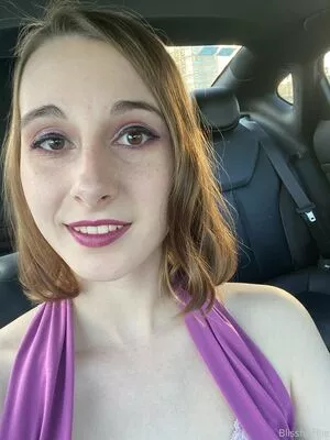 blissfulellie / Ellie Burns / EllieBlissful nude photo #0219