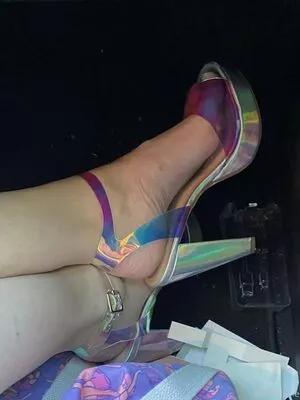 blissfulellie / Ellie Burns / EllieBlissful nude photo #0223