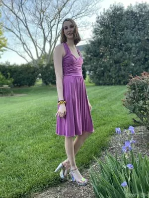 blissfulellie / Ellie Burns / EllieBlissful nude photo #0226