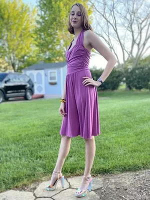 blissfulellie / Ellie Burns / EllieBlissful nude photo #0227