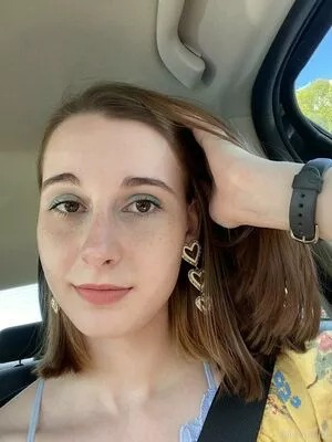 blissfulellie / Ellie Burns / EllieBlissful nude photo #0237