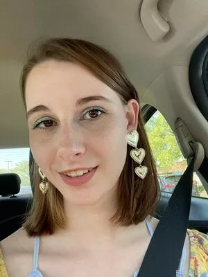 blissfulellie / Ellie Burns / EllieBlissful nude photo #0238