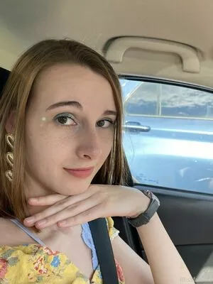 blissfulellie / Ellie Burns / EllieBlissful nude photo #0239