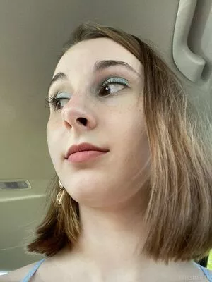 blissfulellie / Ellie Burns / EllieBlissful nude photo #0247