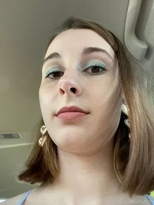 blissfulellie / Ellie Burns / EllieBlissful nude photo #0248