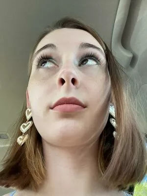 blissfulellie / Ellie Burns / EllieBlissful nude photo #0249