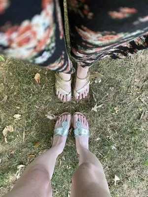 blissfulellie / Ellie Burns / EllieBlissful nude photo #0280