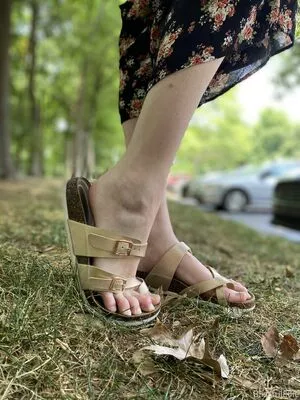 blissfulellie / Ellie Burns / EllieBlissful nude photo #0282