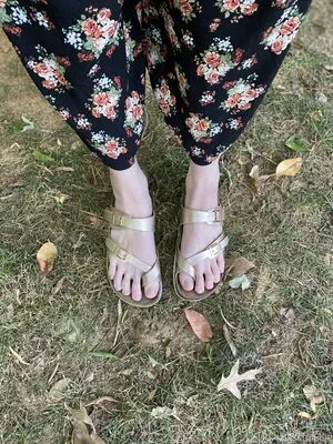 blissfulellie / Ellie Burns / EllieBlissful nude photo #0285