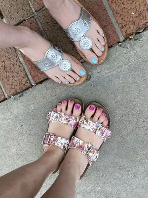 blissfulellie / Ellie Burns / EllieBlissful nude photo #0286