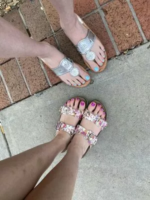 blissfulellie / Ellie Burns / EllieBlissful nude photo #0287