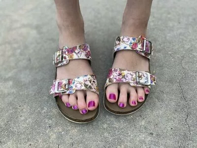 blissfulellie / Ellie Burns / EllieBlissful nude photo #0288