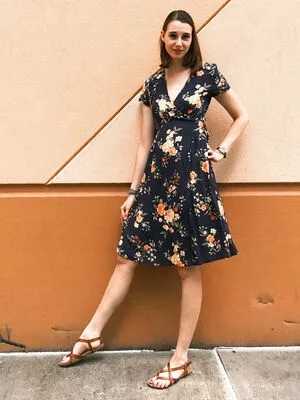 blissfulellie / Ellie Burns / EllieBlissful nude photo #0292