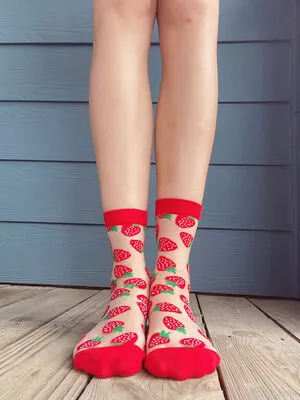 blissfulellie / Ellie Burns / EllieBlissful nude photo #0301