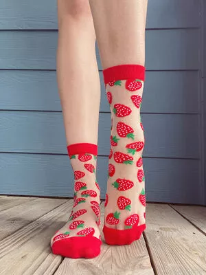 blissfulellie / Ellie Burns / EllieBlissful nude photo #0302