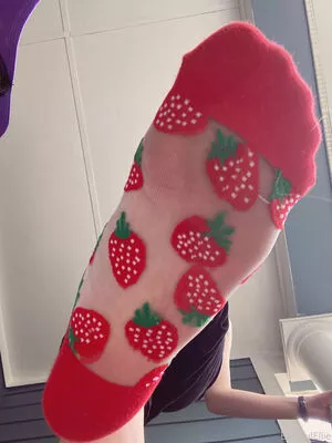 blissfulellie / Ellie Burns / EllieBlissful nude photo #0304