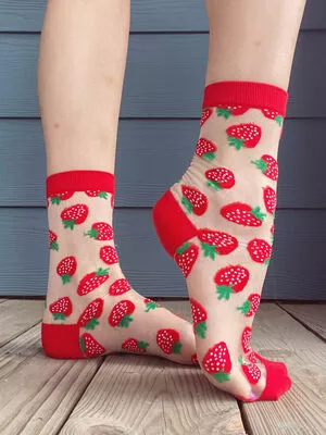 blissfulellie / Ellie Burns / EllieBlissful nude photo #0306