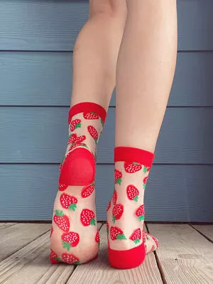 blissfulellie / Ellie Burns / EllieBlissful nude photo #0308