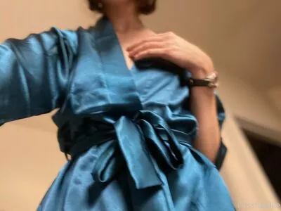 blissfulellie / Ellie Burns / EllieBlissful nude photo #0317