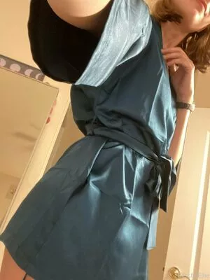 blissfulellie / Ellie Burns / EllieBlissful nude photo #0318