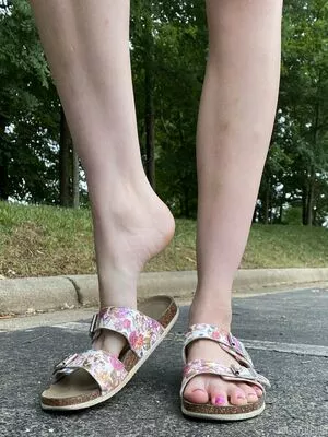 blissfulellie / Ellie Burns / EllieBlissful nude photo #0349