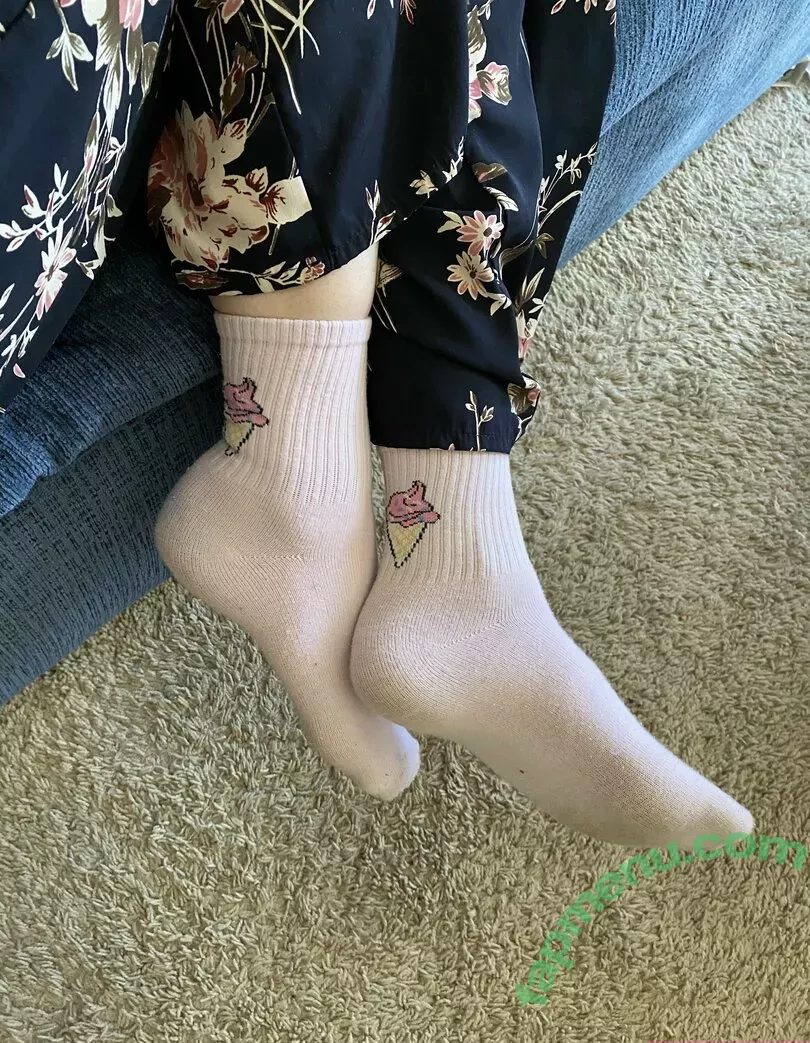 blissfulellie nude photo #0013 (Ellie Burns / EllieBlissful)