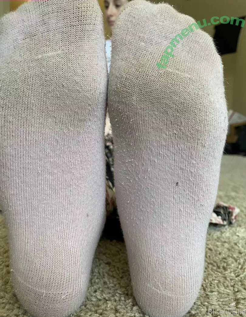 blissfulellie nude photo #0014 (Ellie Burns / EllieBlissful)