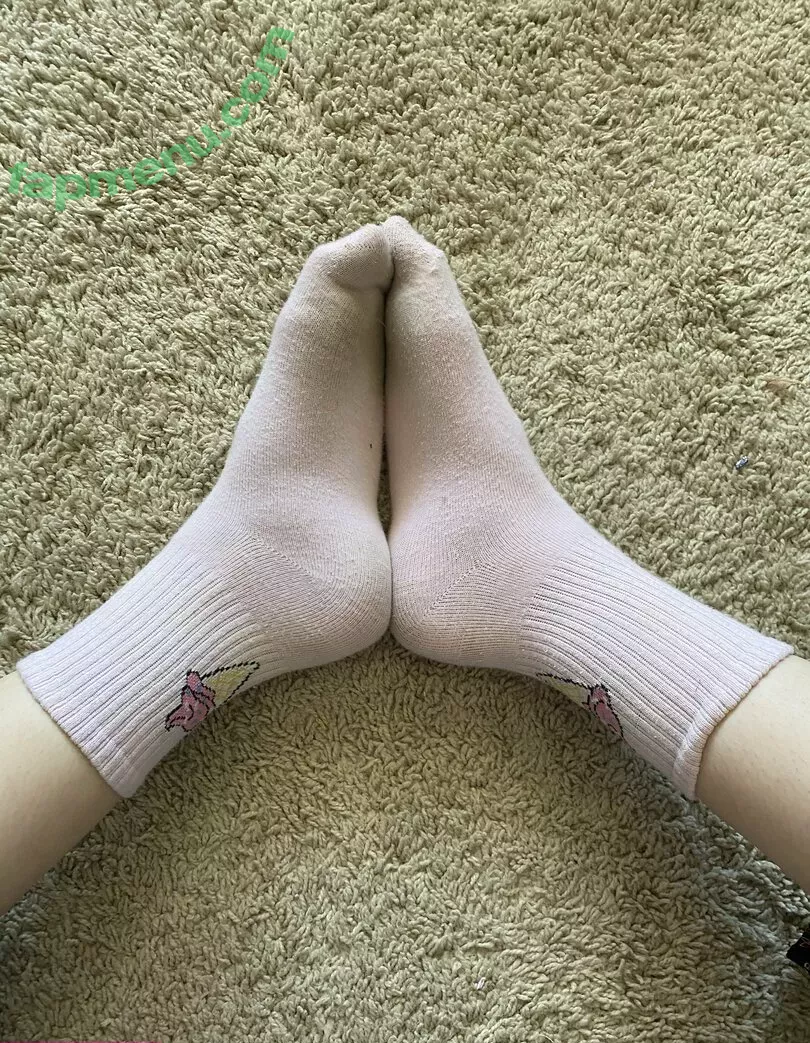 blissfulellie nude photo #0015 (Ellie Burns / EllieBlissful)