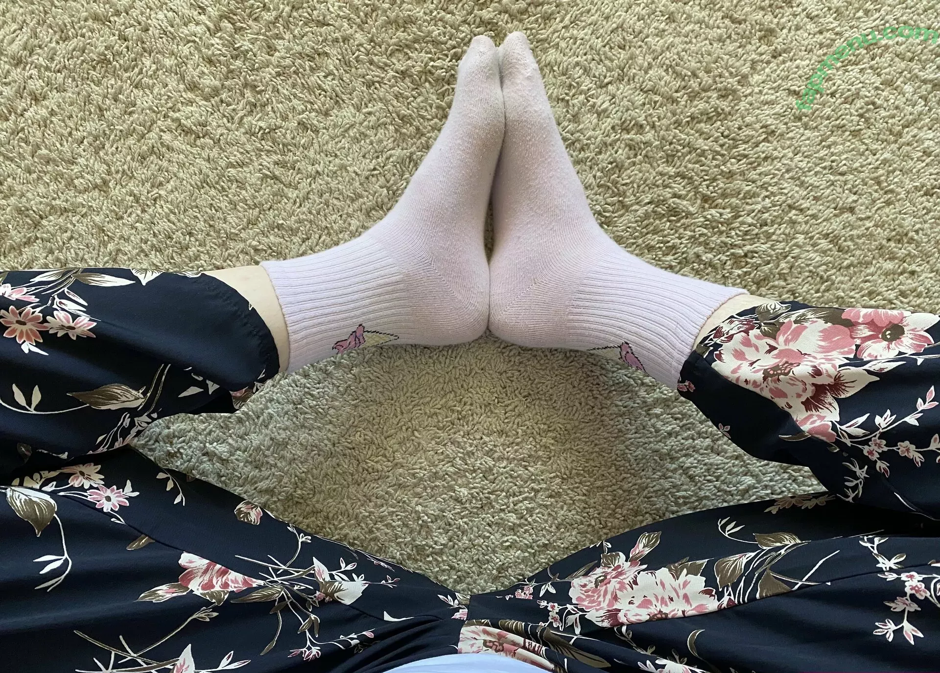 blissfulellie nude photo #0016 (Ellie Burns / EllieBlissful)