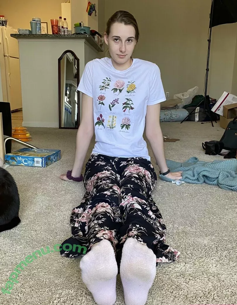 blissfulellie nude photo #0020 (Ellie Burns / EllieBlissful)