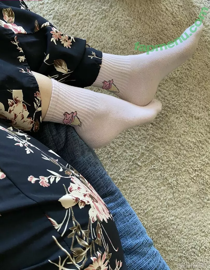 blissfulellie nude photo #0022 (Ellie Burns / EllieBlissful)