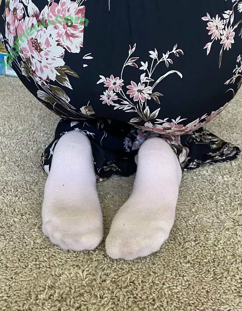 blissfulellie nude photo #0023 (Ellie Burns / EllieBlissful)