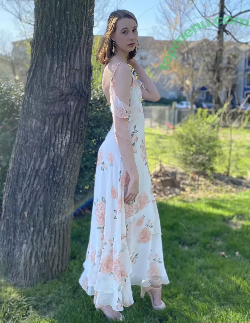 blissfulellie nude photo #0034 (Ellie Burns / EllieBlissful)