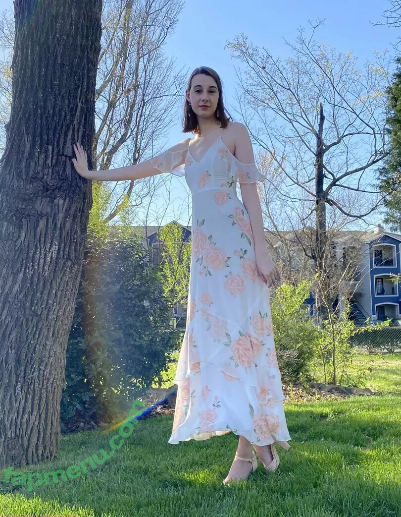 blissfulellie nude photo #0035 (Ellie Burns / EllieBlissful)