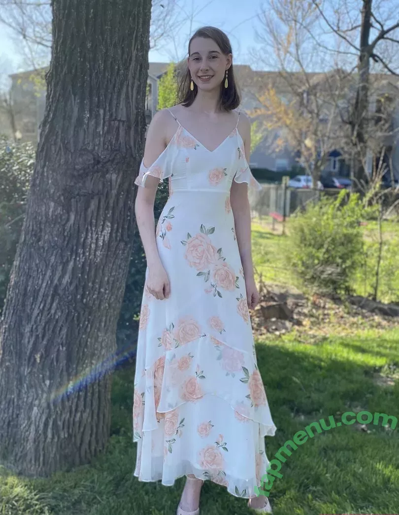 blissfulellie nude photo #0036 (Ellie Burns / EllieBlissful)