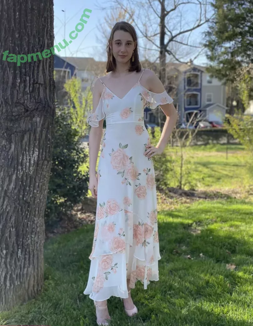 blissfulellie nude photo #0037 (Ellie Burns / EllieBlissful)