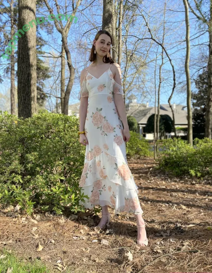 blissfulellie nude photo #0039 (Ellie Burns / EllieBlissful)