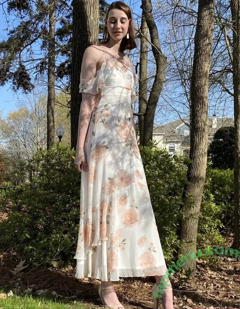 blissfulellie nude photo #0040 (Ellie Burns / EllieBlissful)