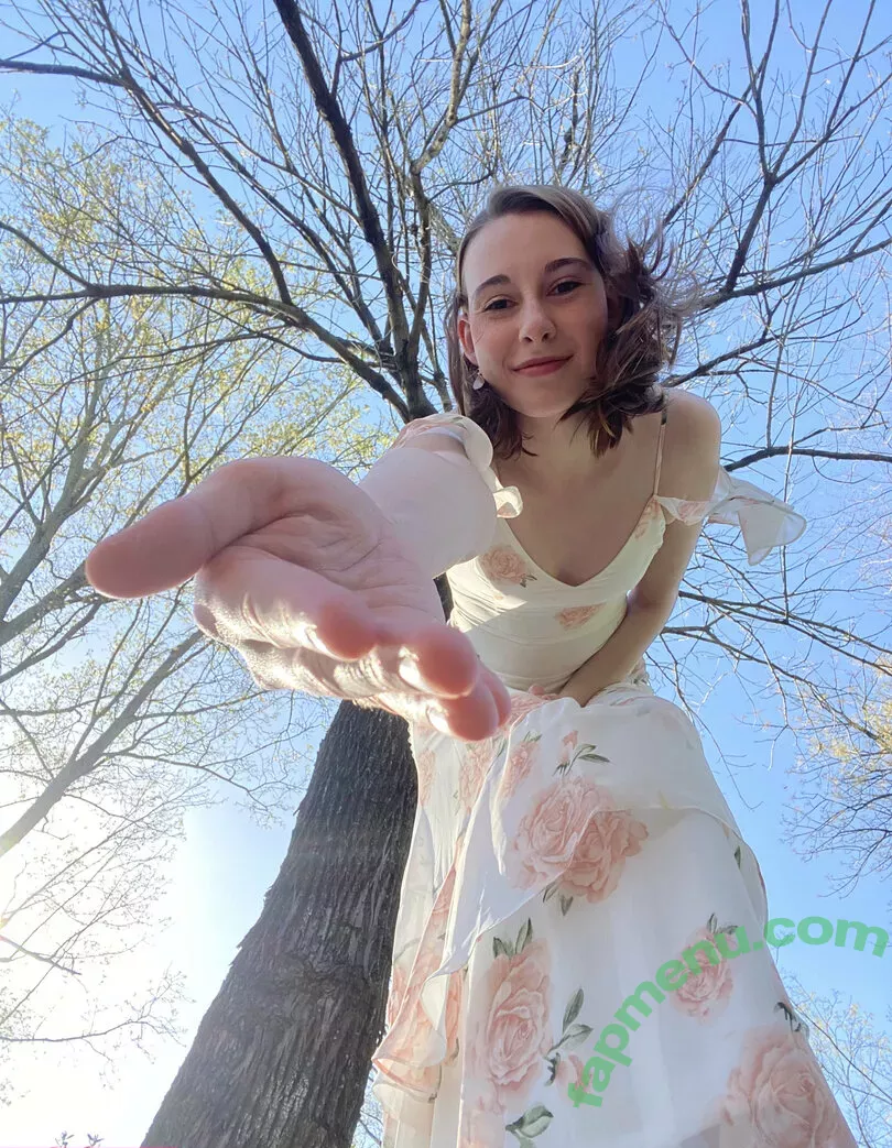 blissfulellie nude photo #0041 (Ellie Burns / EllieBlissful)