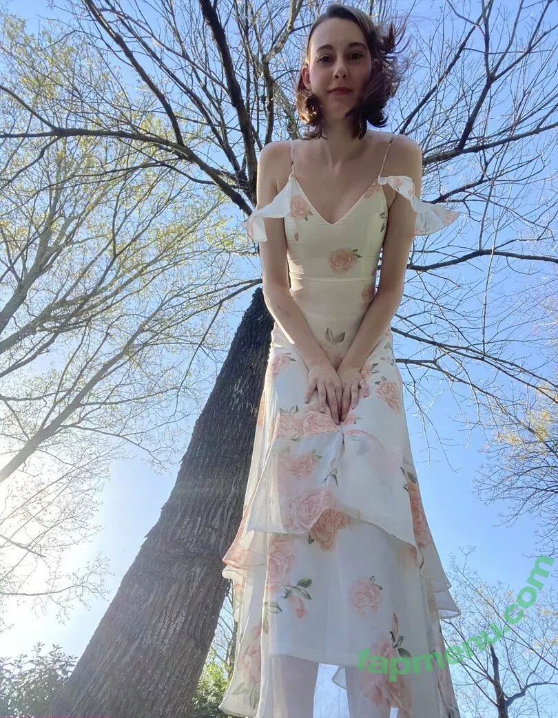 blissfulellie nude photo #0045 (Ellie Burns / EllieBlissful)