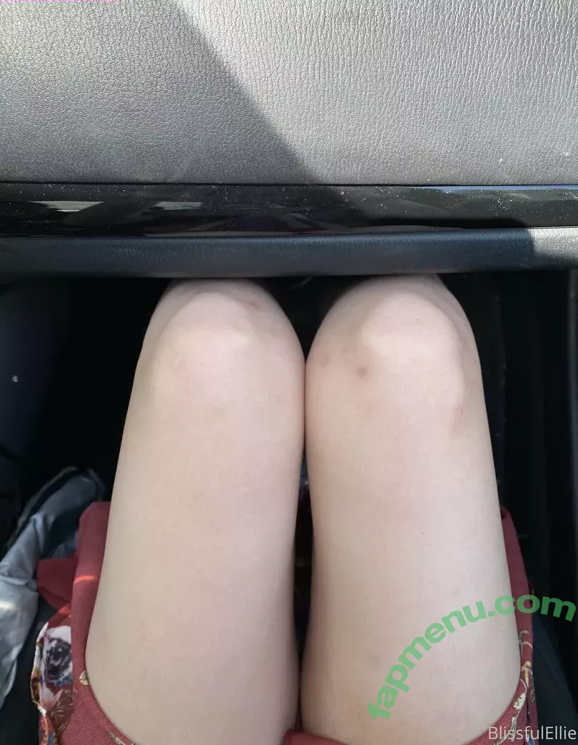 blissfulellie nude photo #0055 (Ellie Burns / EllieBlissful)