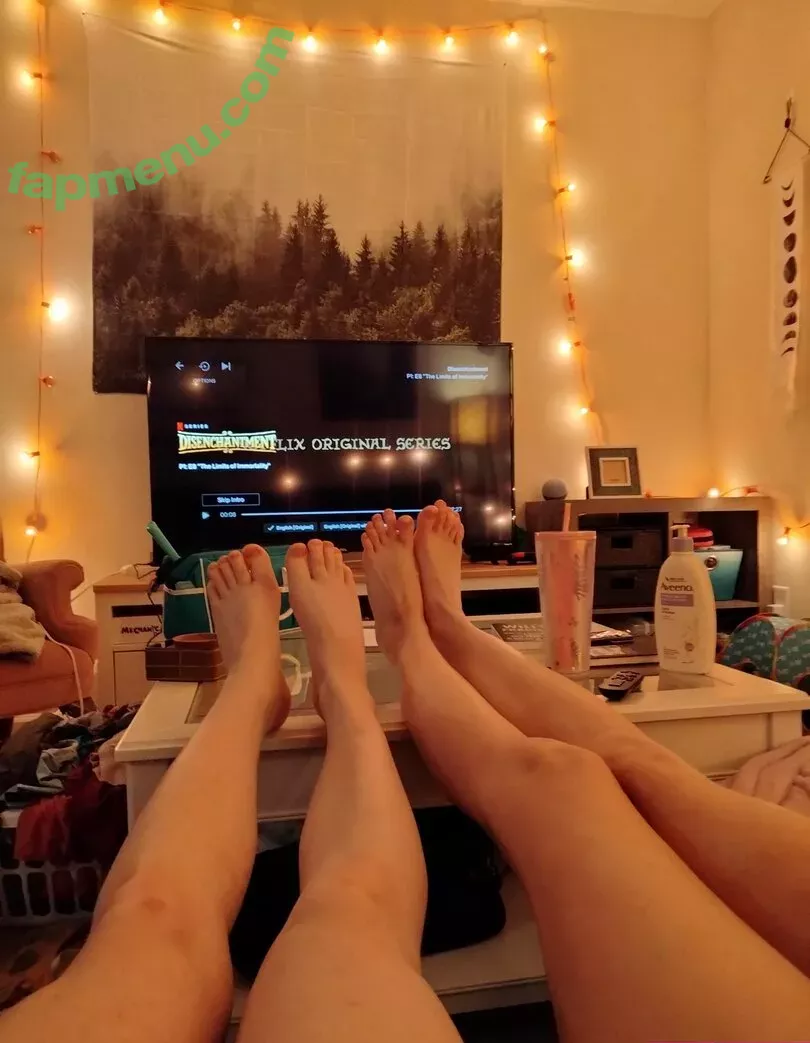 blissfulellie nude photo #0057 (Ellie Burns / EllieBlissful)