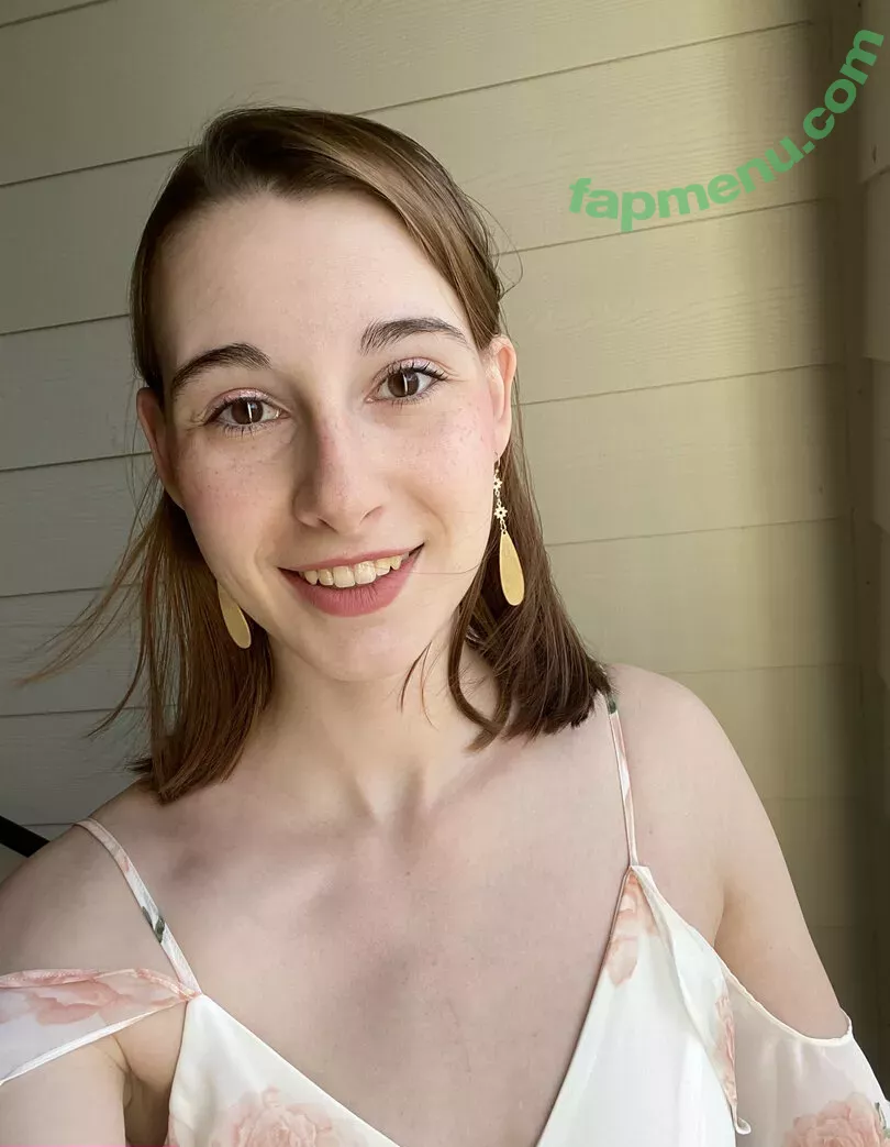 blissfulellie nude photo #0060 (Ellie Burns / EllieBlissful)