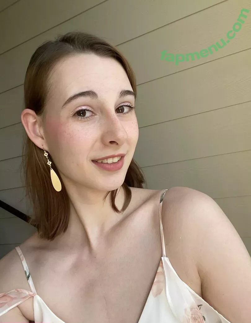 blissfulellie nude photo #0062 (Ellie Burns / EllieBlissful)