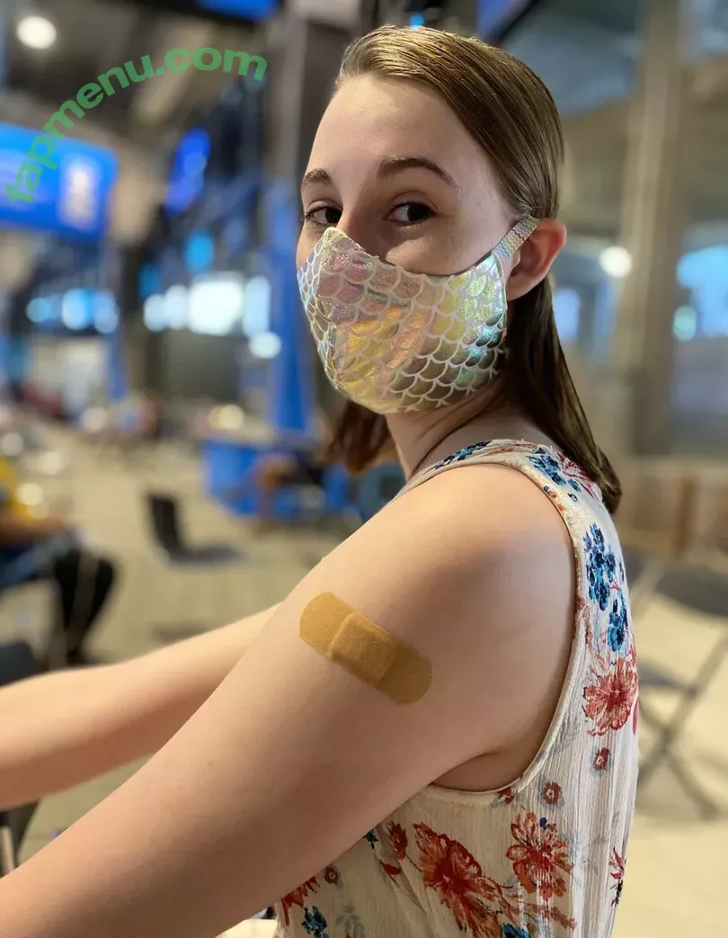 blissfulellie nude photo #0064 (Ellie Burns / EllieBlissful)