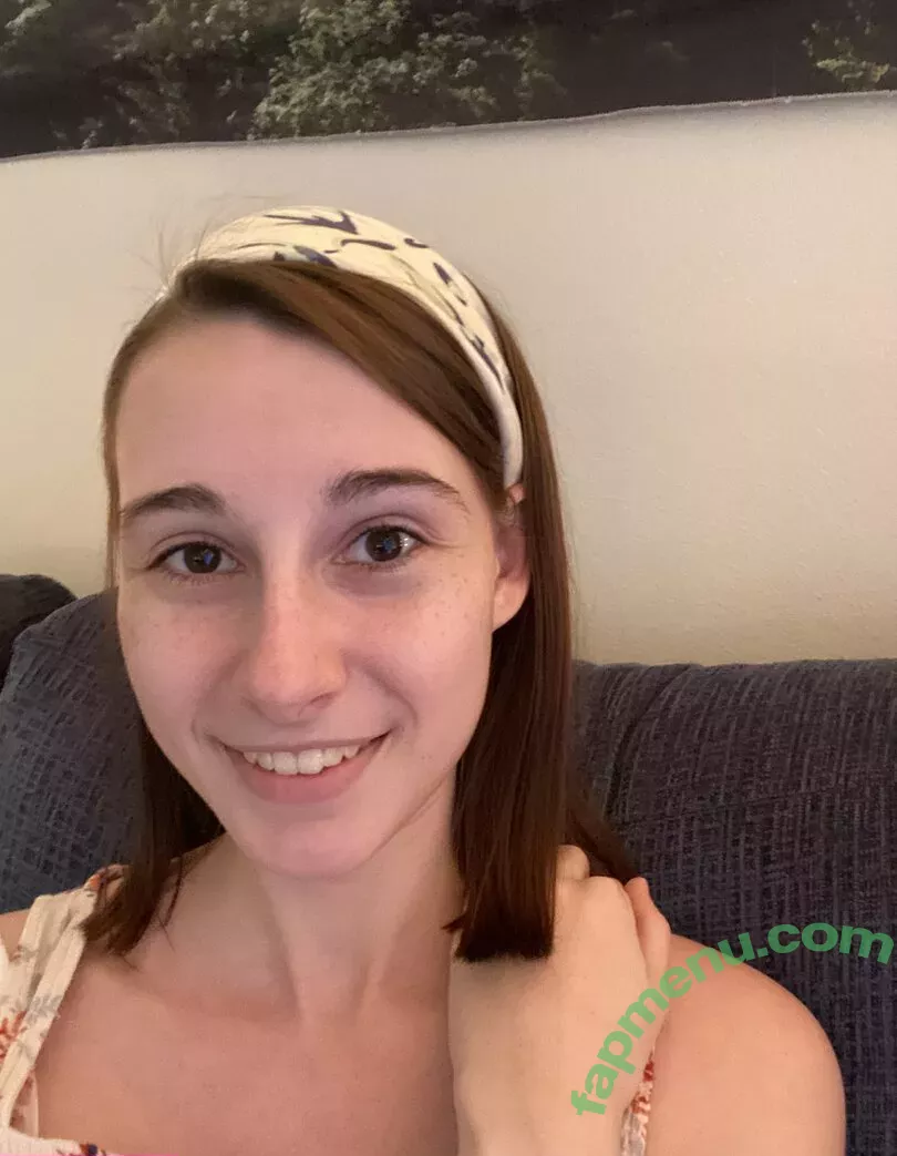 blissfulellie nude photo #0066 (Ellie Burns / EllieBlissful)