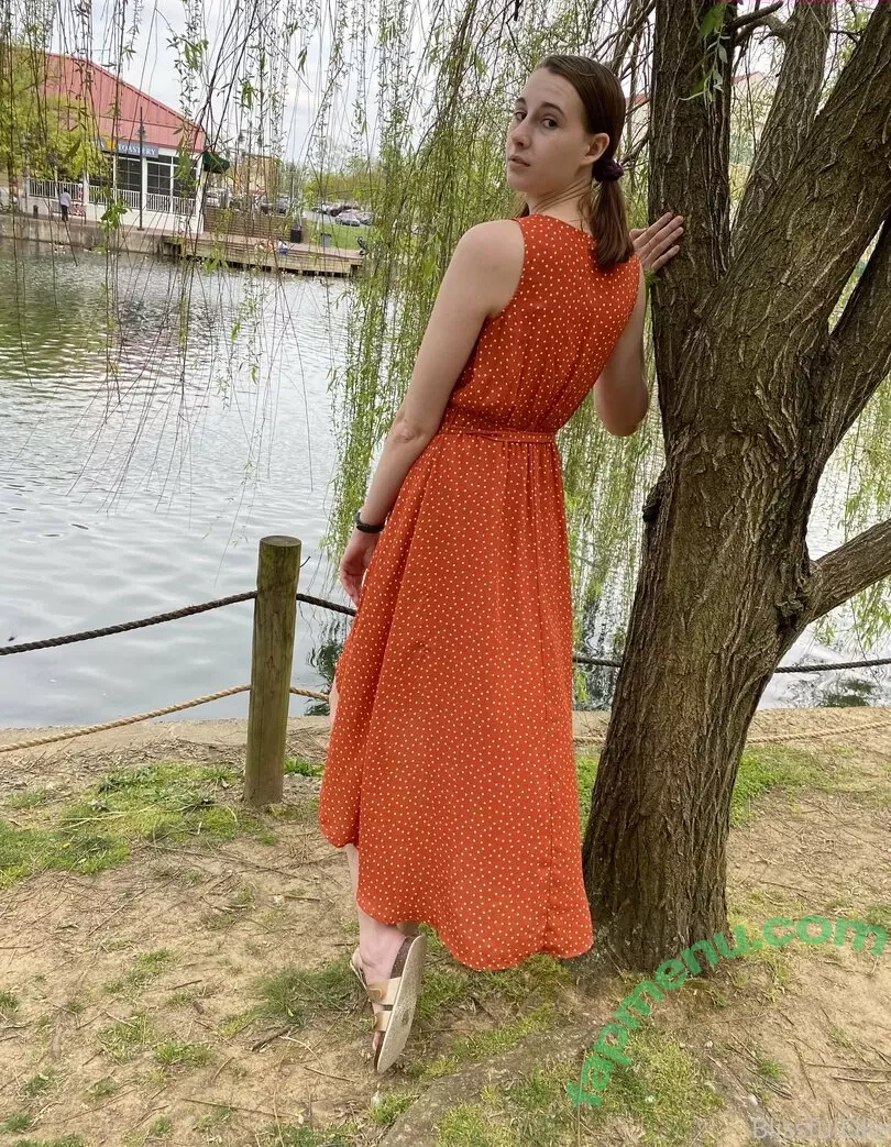 blissfulellie nude photo #0080 (Ellie Burns / EllieBlissful)