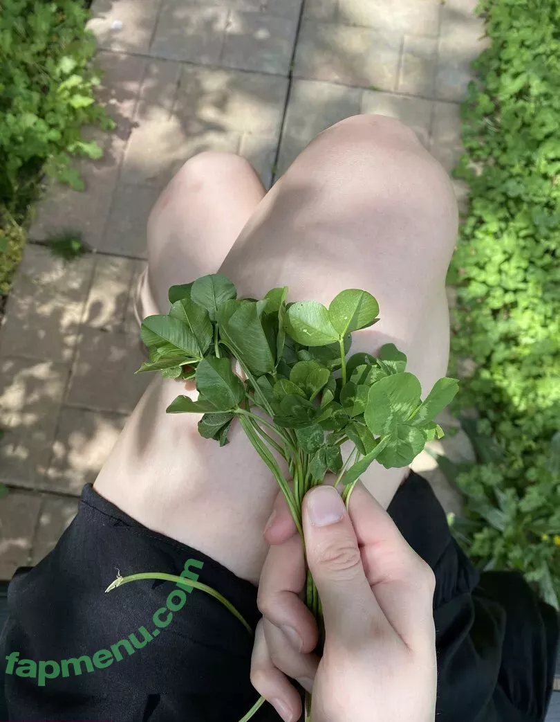 blissfulellie nude photo #0090 (Ellie Burns / EllieBlissful)